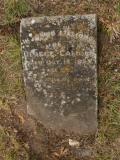 image of grave number 187305